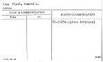 Plant, Howard L.