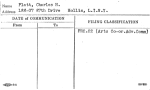 Platt, Charles H.