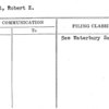 Platt, Robert E.