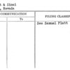 Platt & Sinai
