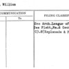 Platt, William