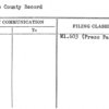 Platte County Record