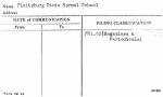 Plattsburg State Normal School