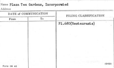 Index