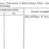 Pleaters, Stitchers & Embroidery Mfrs. Assn., Inc.
