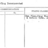 Plee-Zing Incorporated