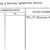 Plumbing & Heating Industries Bureau