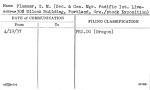 Plummer, O.M. (Sec. & Gen. Mgr. Pacific Int. Live-stock Exposition)