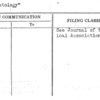 Pneumatology