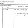 Pocahontas Fuel Company