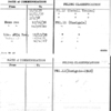 Pocasset Press, Inc.