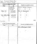 Pocasset Press, Inc.