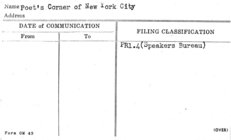 Index
