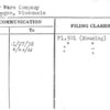 Polar Ware Company