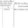 Poletti, Charles (Mrs.)