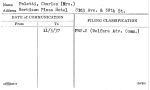 Poletti, Charles (Mrs.)