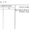 Poling, J.H.