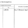 Polish Participation