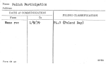Polish Participation