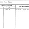 Pollack, Dora (Mrs.)