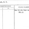 Pollack, M.C.