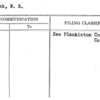 Pollack, M.R.