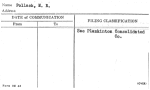 Pollack, M.R.