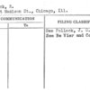 Pollack, R.