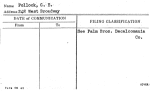 Pollock, G.E.