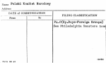 Polski Komitet Narodowy