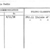 Polskie Radio