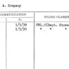 Polsky, A. Company
