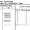 Polyfoto Corporation