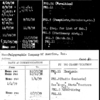 Polygraphic Company of America, Inc.