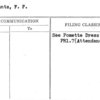 Pomerantz, F.P.