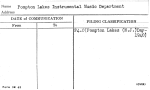 Pompton Lakes Instrumental Music Department
