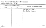 Ponca City Chamber of Commerce