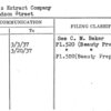Pond's Extract Company
