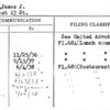 Ponzio, James J.