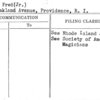 Poole, Fred(Jr.)