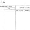 Poore, J.B.