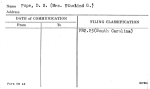 Pope, D.S. (Mrs. Ethetind G.)