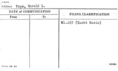 Index