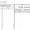 Popkin, Jacob