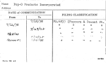 Pop-O Products Incorporated