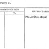 Popp, Perry O.