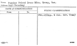 Popular Priced Dress Mfrs. Group, Inc.