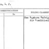 Porcella, Q.J.