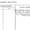 Port Washington High School