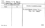 Porter, C.M. (Miss)